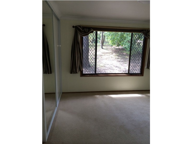 45 Barina Avenue, Kilaben Bay NSW 2283
