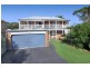 86 Watkins Road, Wangi Wangi NSW 2267