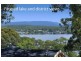 86 Watkins Road, Wangi Wangi NSW 2267