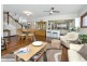 86 Watkins Road, Wangi Wangi NSW 2267