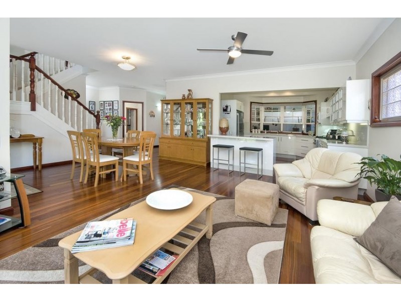 86 Watkins Road, Wangi Wangi NSW 2267