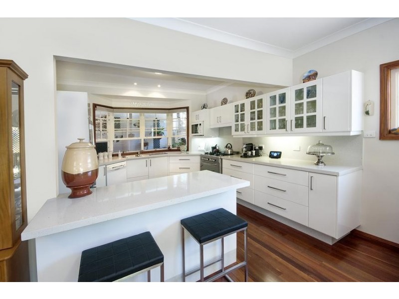 86 Watkins Road, Wangi Wangi NSW 2267