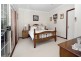 86 Watkins Road, Wangi Wangi NSW 2267