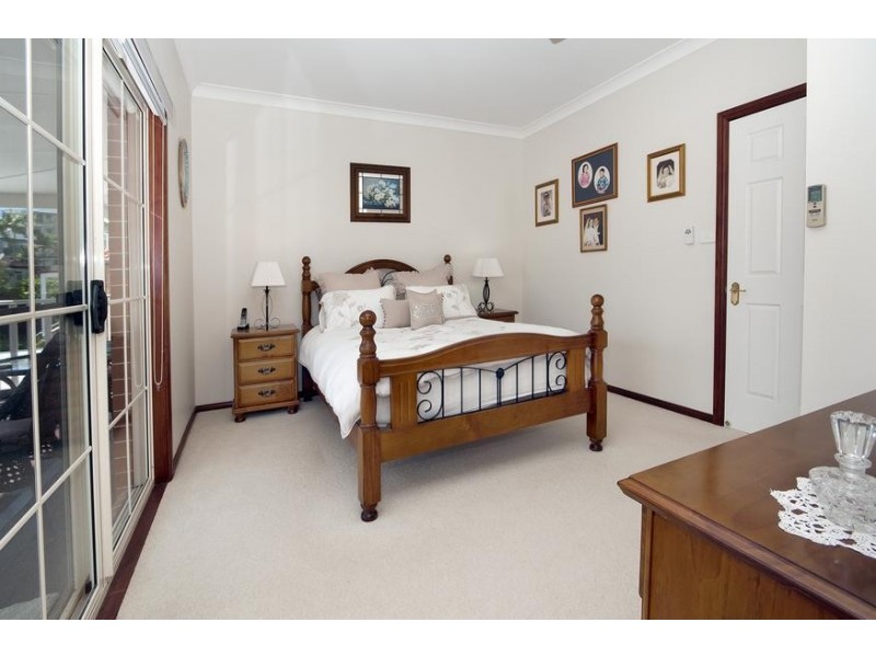 86 Watkins Road, Wangi Wangi NSW 2267