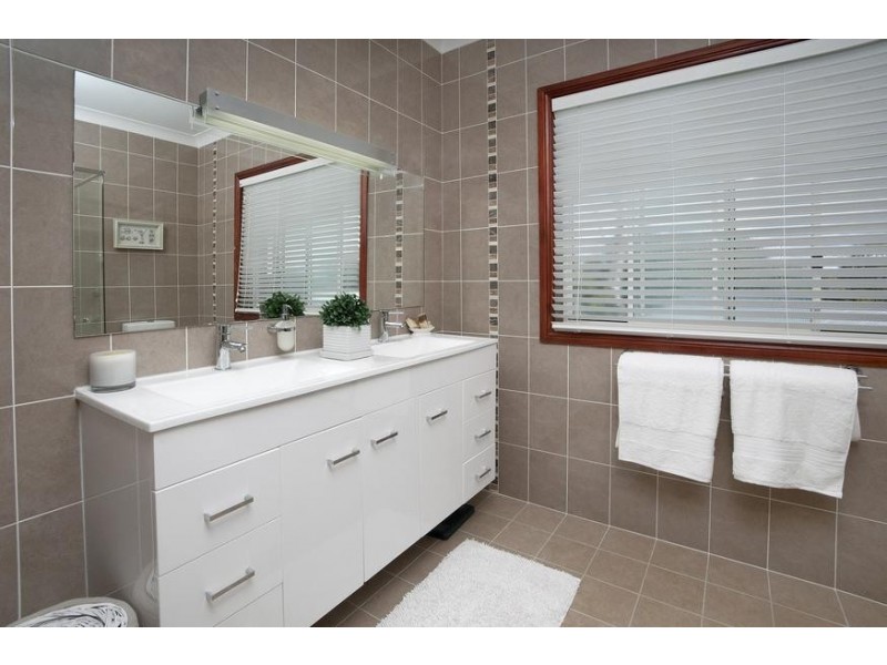 86 Watkins Road, Wangi Wangi NSW 2267