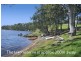 86 Watkins Road, Wangi Wangi NSW 2267