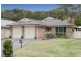 22 Oakhampton Court, Carey Bay NSW 2283