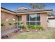 22 Oakhampton Court, Carey Bay NSW 2283
