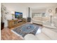 22 Oakhampton Court, Carey Bay NSW 2283