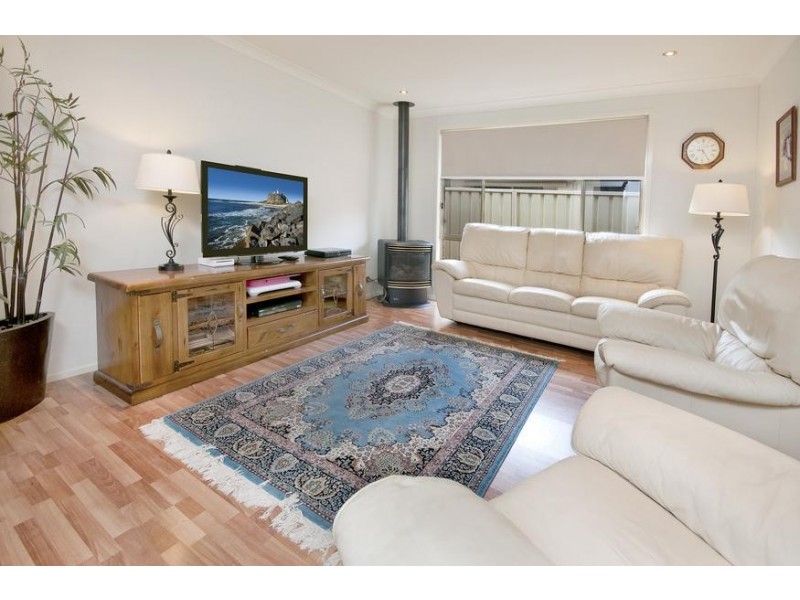 22 Oakhampton Court, Carey Bay NSW 2283