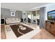 22 Oakhampton Court, Carey Bay NSW 2283