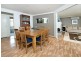 22 Oakhampton Court, Carey Bay NSW 2283