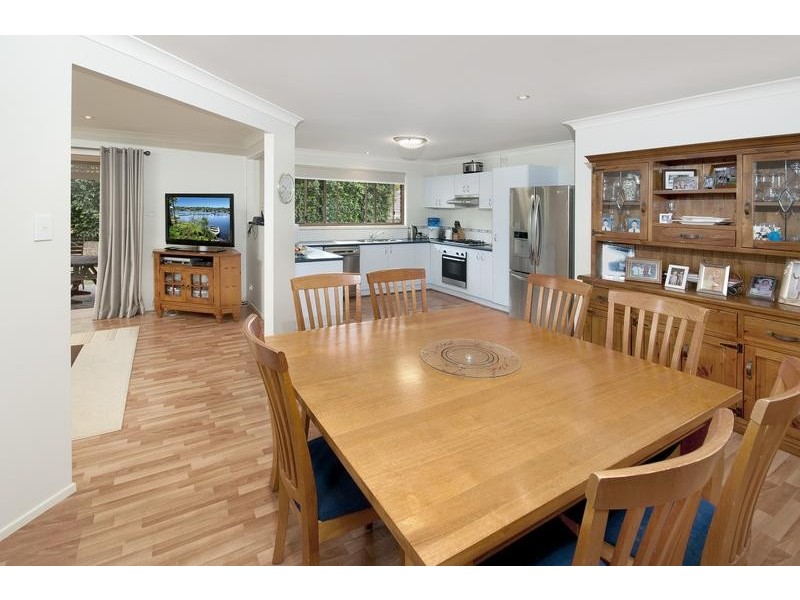 22 Oakhampton Court, Carey Bay NSW 2283