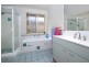 22 Oakhampton Court, Carey Bay NSW 2283