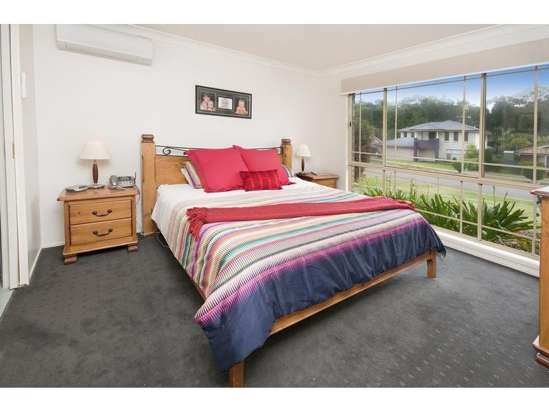 22 Oakhampton Court, Carey Bay NSW 2283