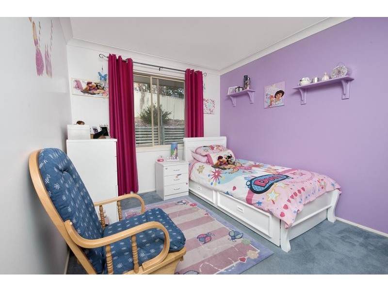 22 Oakhampton Court, Carey Bay NSW 2283