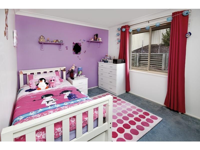 22 Oakhampton Court, Carey Bay NSW 2283