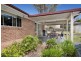 22 Oakhampton Court, Carey Bay NSW 2283