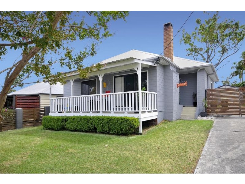 9 Margaret Street, Fennell Bay NSW 2283