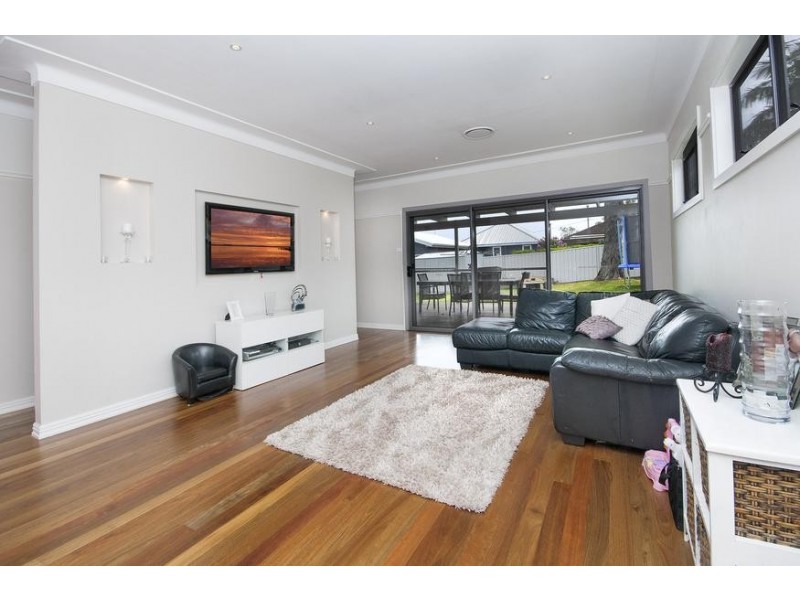 9 Margaret Street, Fennell Bay NSW 2283