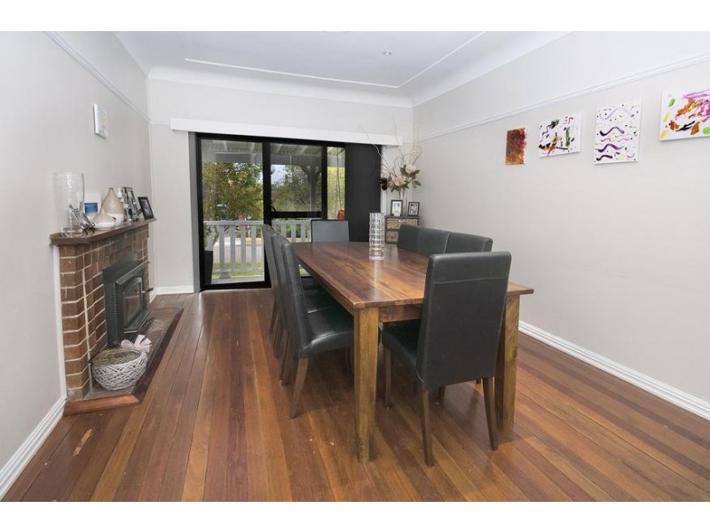 9 Margaret Street, Fennell Bay NSW 2283