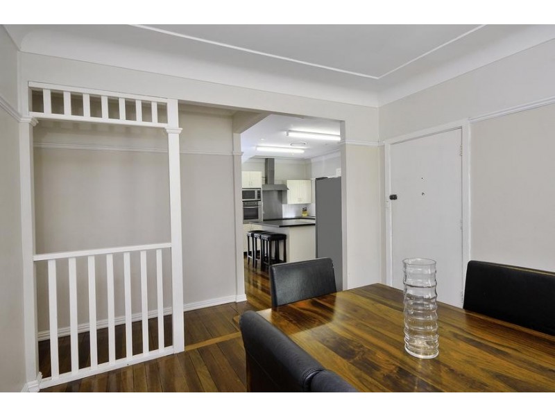 9 Margaret Street, Fennell Bay NSW 2283