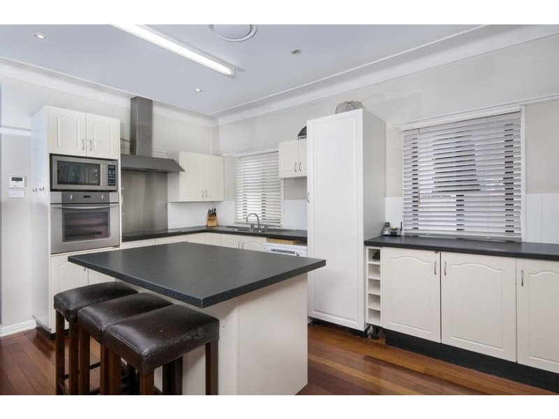 9 Margaret Street, Fennell Bay NSW 2283