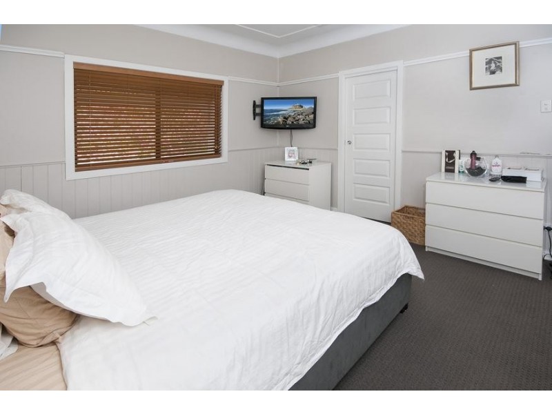 9 Margaret Street, Fennell Bay NSW 2283