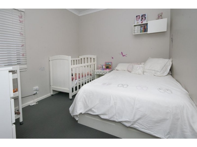 9 Margaret Street, Fennell Bay NSW 2283