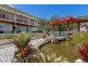 8 Bluerock Close, Fennell Bay NSW 2283