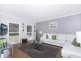 8 Bluerock Close, Fennell Bay NSW 2283