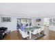 8 Bluerock Close, Fennell Bay NSW 2283