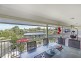 8 Bluerock Close, Fennell Bay NSW 2283
