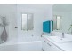 8 Bluerock Close, Fennell Bay NSW 2283