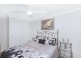 8 Bluerock Close, Fennell Bay NSW 2283