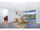 8 Bluerock Close, Fennell Bay NSW 2283