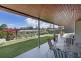 8 Bluerock Close, Fennell Bay NSW 2283