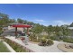 8 Bluerock Close, Fennell Bay NSW 2283