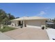 8 Bluerock Close, Fennell Bay NSW 2283