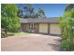 7 Peppertree Circuit, Toronto NSW 2283