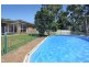 7 Peppertree Circuit, Toronto NSW 2283