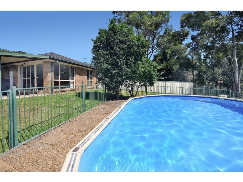 7 Peppertree Circuit, Toronto NSW 2283