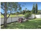 7 Peppertree Circuit, Toronto NSW 2283