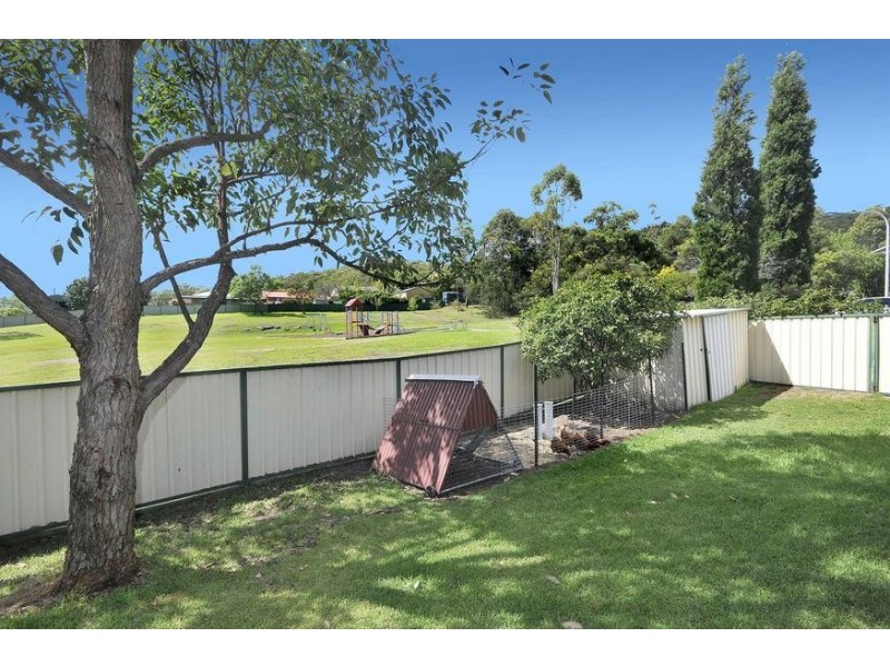 7 Peppertree Circuit, Toronto NSW 2283