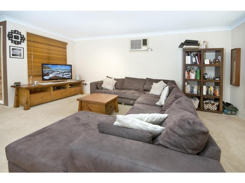 7 Peppertree Circuit, Toronto NSW 2283