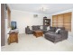 7 Peppertree Circuit, Toronto NSW 2283