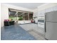 7 Peppertree Circuit, Toronto NSW 2283