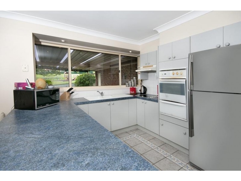 7 Peppertree Circuit, Toronto NSW 2283
