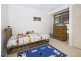 7 Peppertree Circuit, Toronto NSW 2283