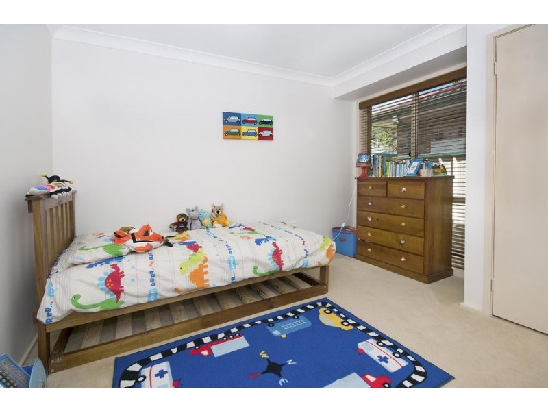 7 Peppertree Circuit, Toronto NSW 2283